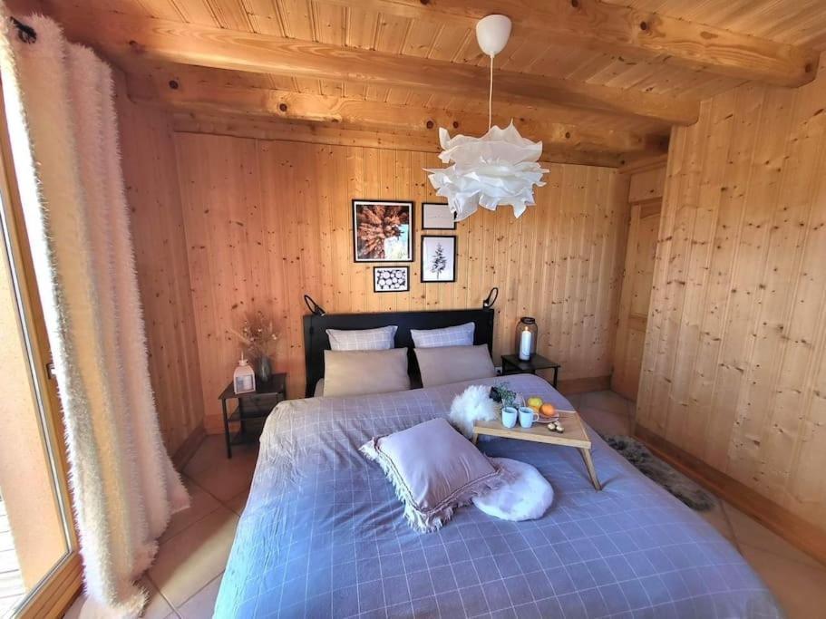 Chalet De Standing 14 Personnes Gerardmer Exterior photo
