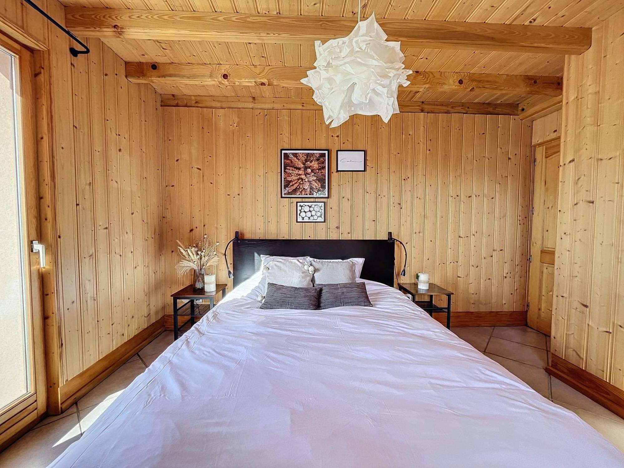 Chalet De Standing 14 Personnes Gerardmer Exterior photo