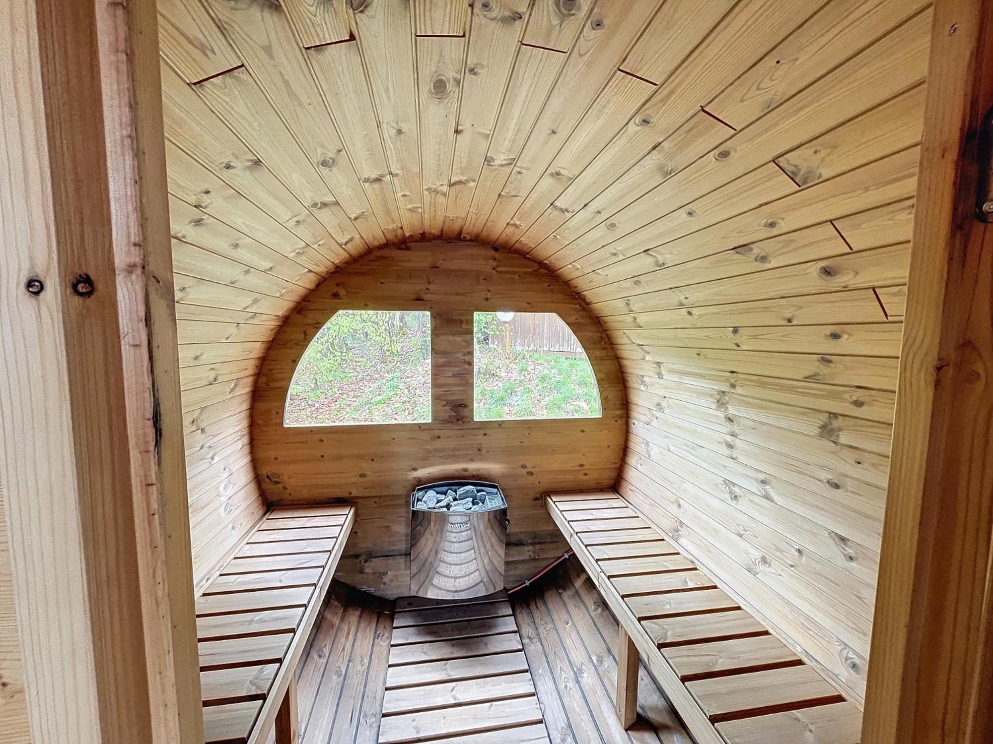 Chalet De Standing 14 Personnes Gerardmer Exterior photo