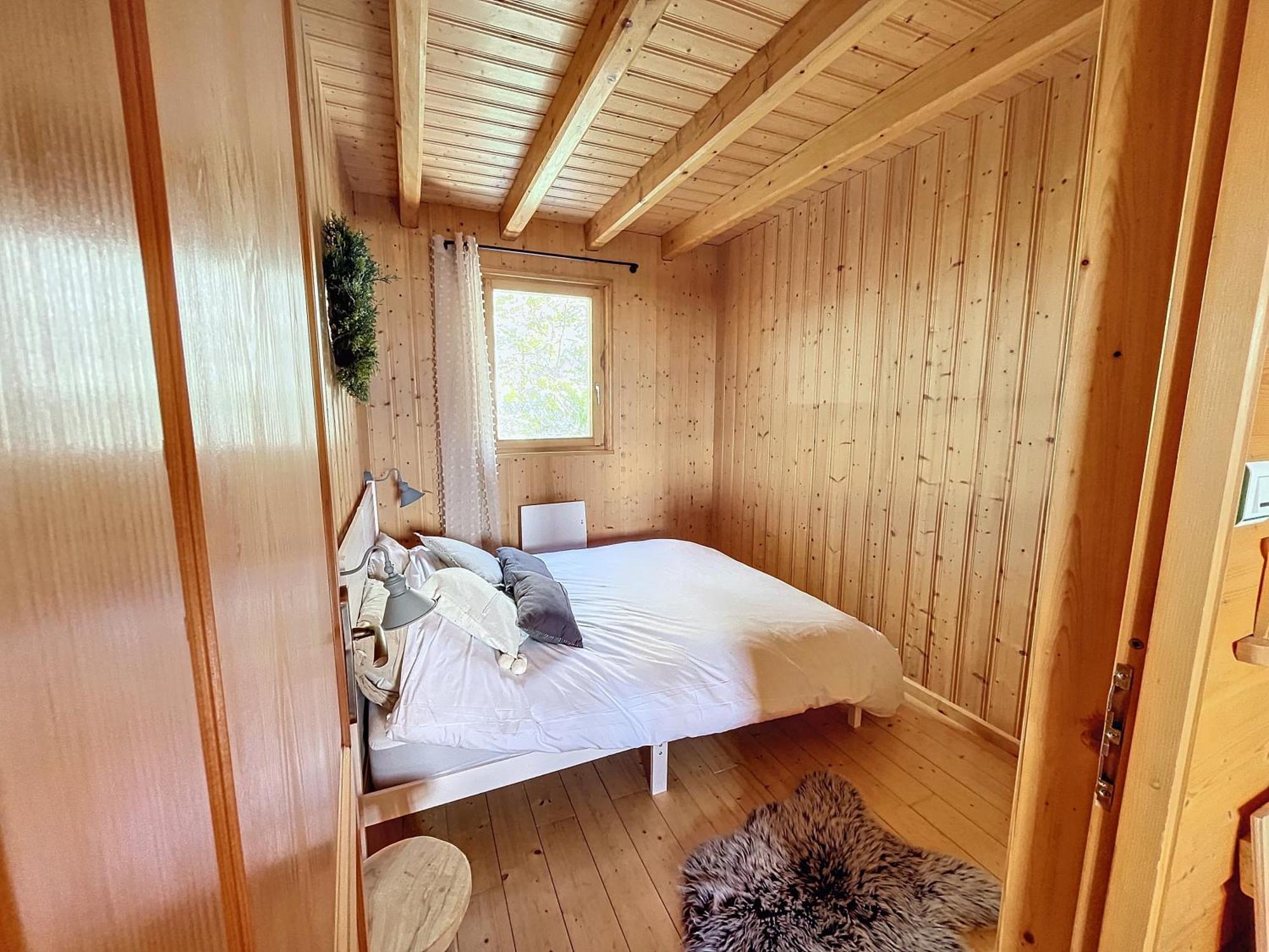 Chalet De Standing 14 Personnes Gerardmer Exterior photo